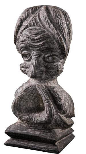 Artists/Images/ResizedExtra/dorian vanhorenbeeck_image_sculpture 4.png